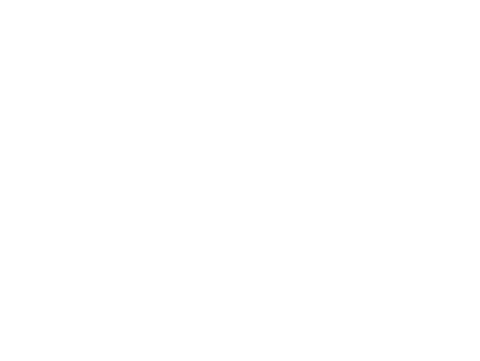 contactCardBottomLeft