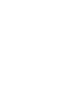 contactCardTopRight
