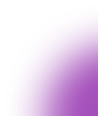 FooterBottomBg