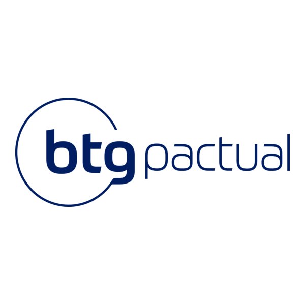 BTG Pactual
