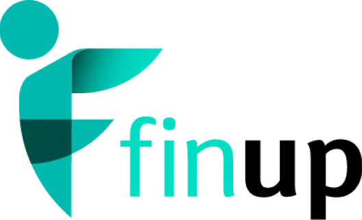 Logo de Finup