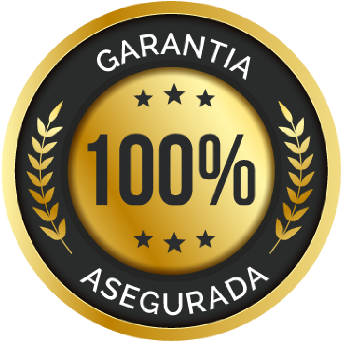 patchWarranty