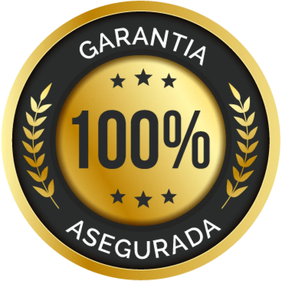 patchWarranty