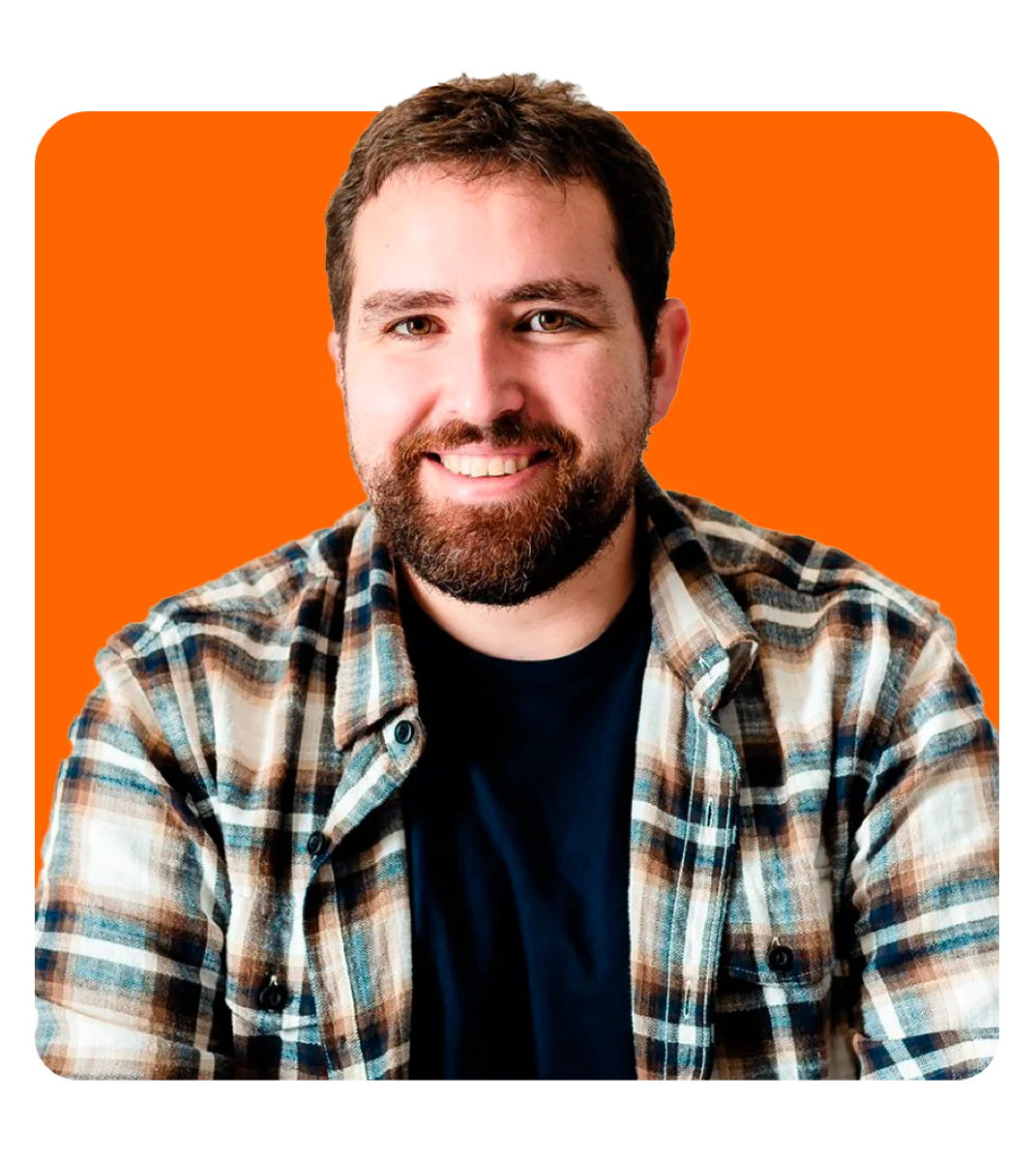 Foto de Francisco Ackermann?