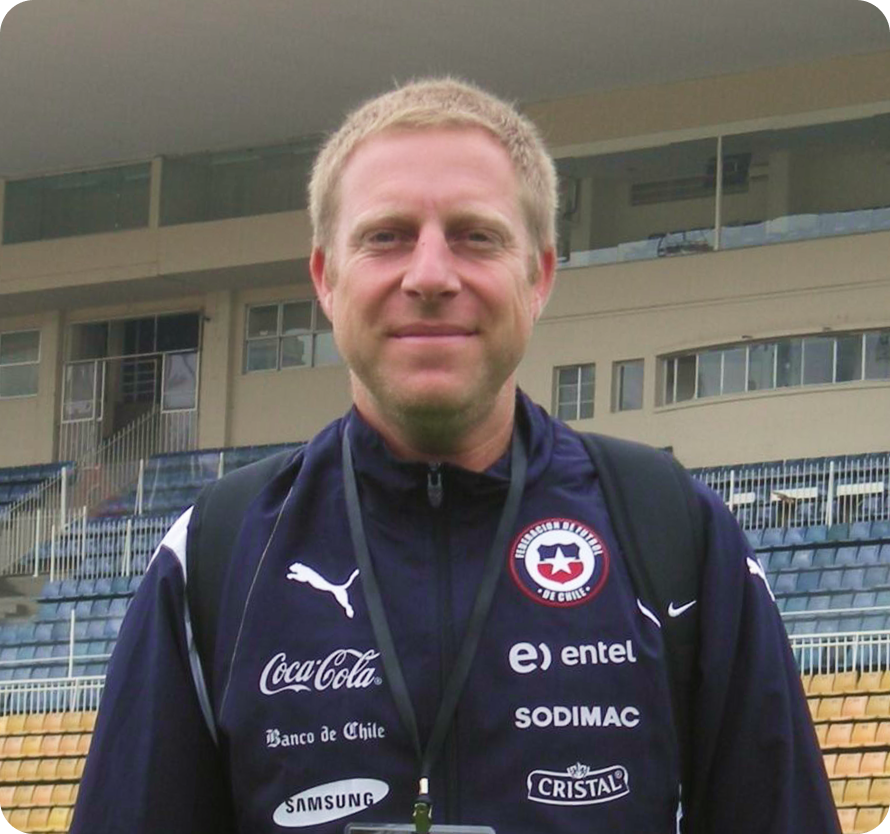 Foto de Rodrigo Cauas