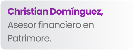 Christian Domínguez