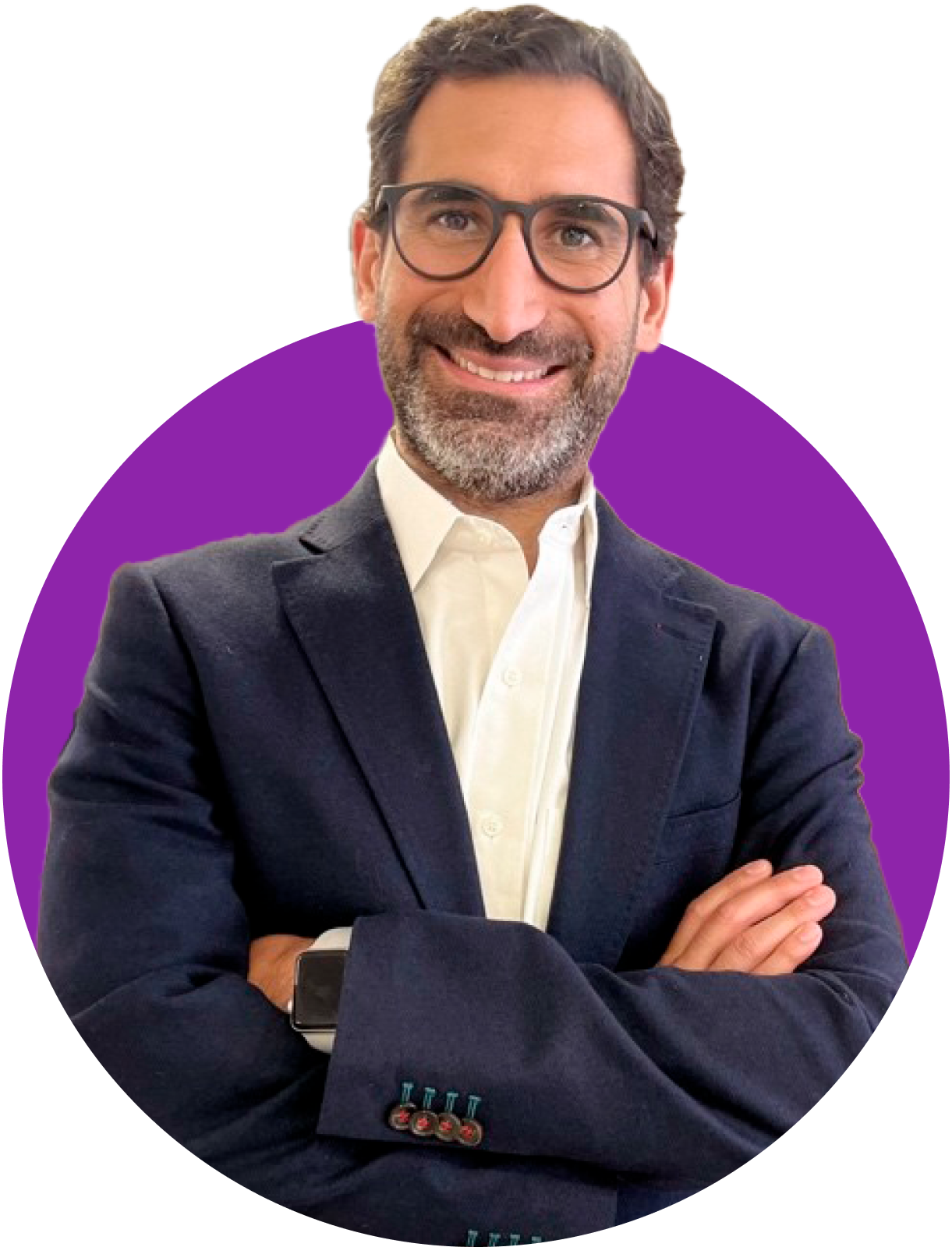 Foto de Diego Chomali?