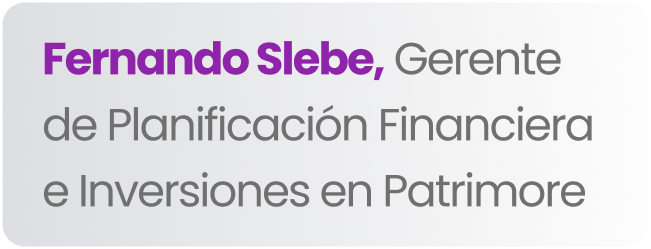 Fernando Suárez