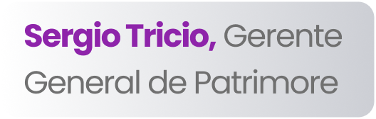 Sergio Tricio