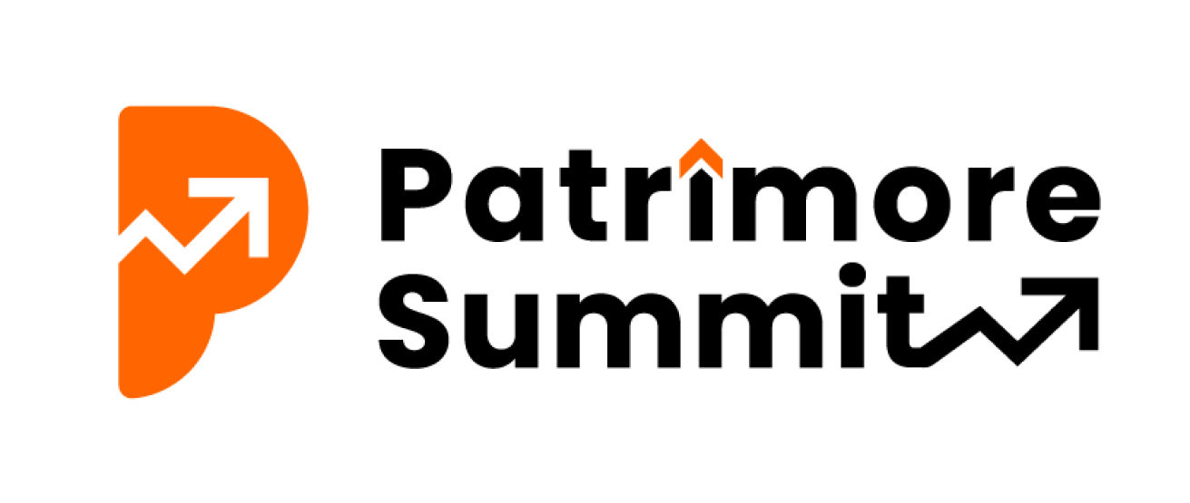 Summit Logo