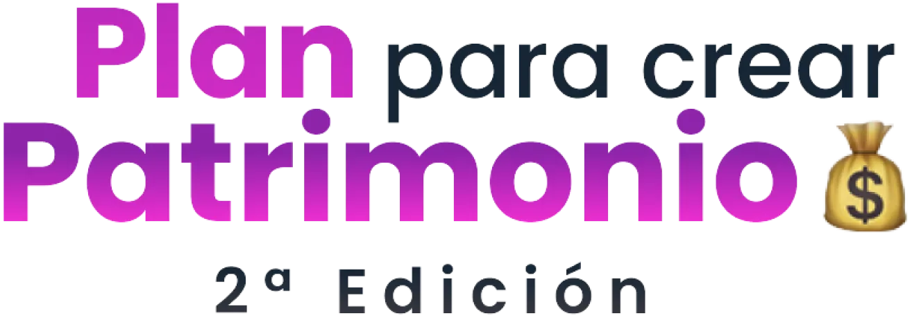Logo del webinar