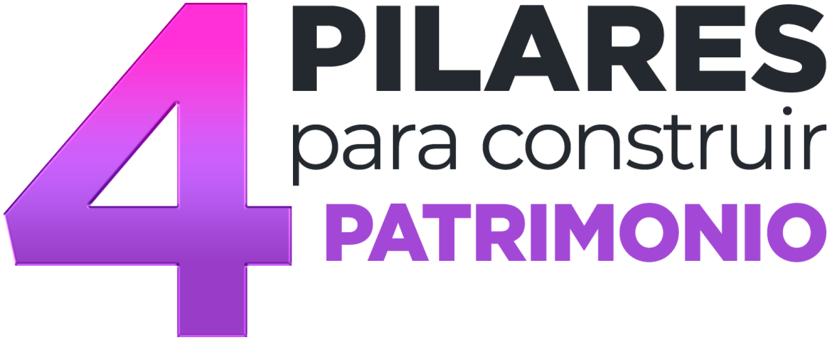 Logo del webinar